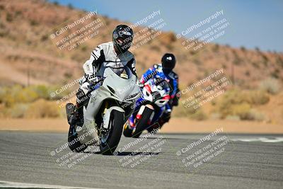 media/Oct-25-2025-2WTD (Sat) [[1e4a1f2fa2]]/C Group/Session 4 (Turns 3 and 4)/